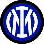  德比激战余波未平：米兰三重违规领罚；国米管理层言论失当同样受罚。 体育新闻