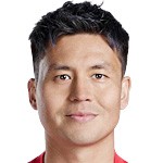  官方：成都蓉城与35岁中场买提江完成续约 新闻 官方：成都蓉城与35岁中场买提江完成续约 新闻