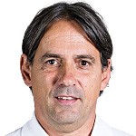  斯基拉：虽然出现下课传闻，但新月并未对小因扎吉表现出怀疑 新闻