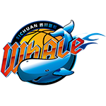  上海久事大胜四川丰谷酒业，豪取九连胜佳绩。 体育新闻