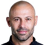  马斯切拉诺：梅西是足球这项运动有史以来最伟大的球员 新闻