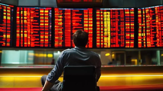  A股马年开门红！为何机器人板块却没能“稳住”？ 新闻