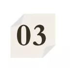  A股马年开门红！为何机器人板块却没能“稳住”？ 新闻