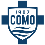  科莫vs莱切：阿尔韦托-莫雷诺、赫苏斯-罗德里格斯首发，甘德尔曼、谢迪拉出战 新闻