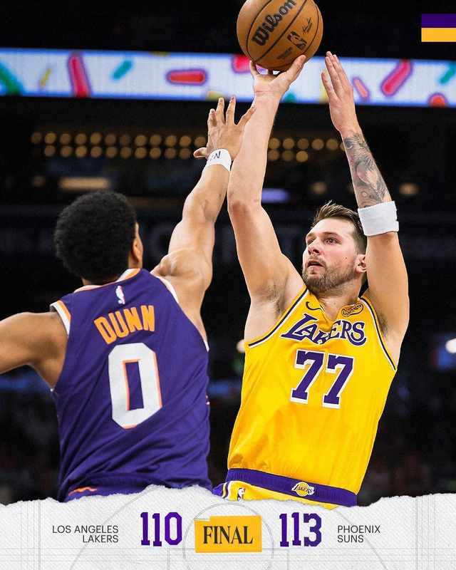  太阳送湖人三连败 奥尼尔准绝杀东契奇空砍41+8+8 新闻 太阳送湖人三连败 奥尼尔准绝杀东契奇空砍41+8+8 新闻 太阳送湖人三连败 奥尼尔准绝杀东契奇空砍41+8+8 新闻 太阳送湖人三连败 奥尼尔准绝杀东契奇空砍41+8+8 新闻