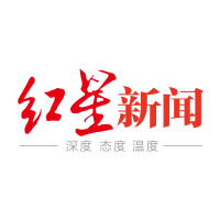 人工智能浪潮来袭；高校专业动态调整加速；中传书记强调教师新定位。