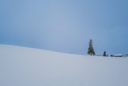  部长通道释放信号：现代化产业体系建设持续推进；人工智能与制造深度融合。 新闻 部长通道释放信号：现代化产业体系建设持续推进；人工智能与制造深度融合。 新闻 部长通道释放信号：现代化产业体系建设持续推进；人工智能与制造深度融合。 新闻