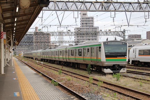  目光如炬，唤醒使命担当；回信如灯，照亮前行方向；话语入心，指引专业征途。 教育招生