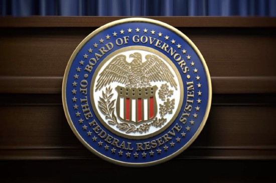  就业数据意外转弱，油价快速上涨，美联储决策面临严峻考验。 股票财经 就业数据意外转弱，油价快速上涨，美联储决策面临严峻考验。 股票财经 就业数据意外转弱，油价快速上涨，美联储决策面临严峻考验。 股票财经