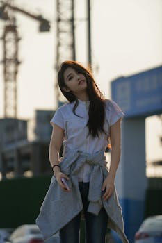  郑州购房者七年血泪，190万房产终剩微薄余款；高位入市者如何面对现实。 房产家居