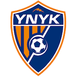  从浙江到玉昆，乔迪选择安静充电；如今重返赛场，梦想铸就独特俱乐部！ 体育新闻 从浙江到玉昆，乔迪选择安静充电；如今重返赛场，梦想铸就独特俱乐部！ 体育新闻 从浙江到玉昆，乔迪选择安静充电；如今重返赛场，梦想铸就独特俱乐部！ 体育新闻