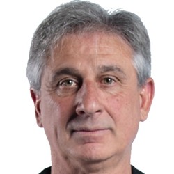  从浙江到玉昆，乔迪选择安静充电；如今重返赛场，梦想铸就独特俱乐部！ 体育新闻 从浙江到玉昆，乔迪选择安静充电；如今重返赛场，梦想铸就独特俱乐部！ 体育新闻 从浙江到玉昆，乔迪选择安静充电；如今重返赛场，梦想铸就独特俱乐部！ 体育新闻