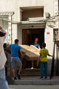 永鼎股份：光纤起点延伸至超导前沿，产业升级路径清晰。