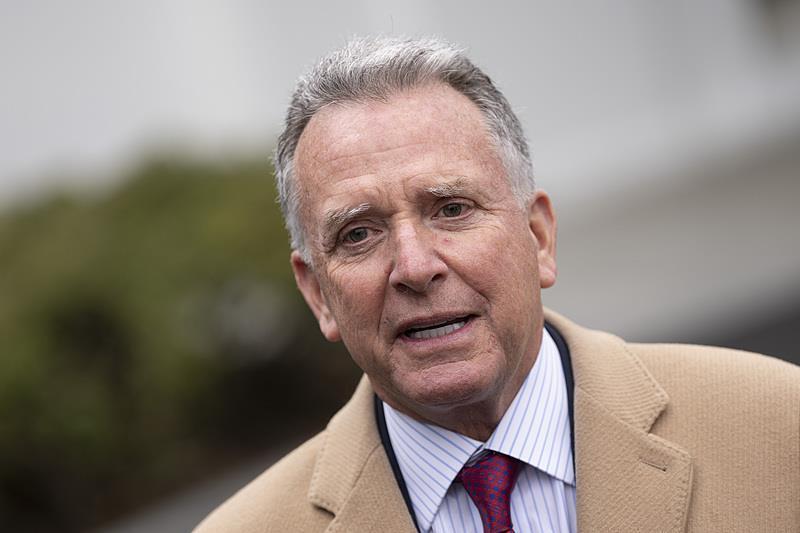  美伊核谈判破裂前夕，特使揭秘关键分歧；伊朗拒绝十年零浓缩方案。 新闻 美伊核谈判破裂前夕，特使揭秘关键分歧；伊朗拒绝十年零浓缩方案。 新闻 美伊核谈判破裂前夕，特使揭秘关键分歧；伊朗拒绝十年零浓缩方案。 新闻 美伊核谈判破裂前夕，特使揭秘关键分歧；伊朗拒绝十年零浓缩方案。 新闻