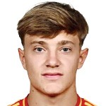  曼联边路危机加剧，意甲新星赫苏斯·罗德里格斯进入视野。 体育新闻