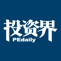  热闹港股IPO背后；流动性困局凸显，解禁浪潮悄然逼近 股票财经 热闹港股IPO背后；流动性困局凸显，解禁浪潮悄然逼近 股票财经