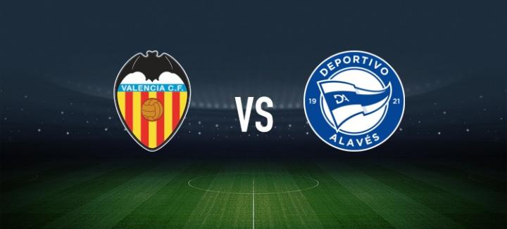  保级生死战打响；瓦伦西亚坐镇主场，萨迪克加亚强势首发；阿拉维斯硬刚来袭，阿莱尼亚奥托蓄势待发。 体育新闻 保级生死战打响；瓦伦西亚坐镇主场，萨迪克加亚强势首发；阿拉维斯硬刚来袭，阿莱尼亚奥托蓄势待发。 体育新闻 保级生死战打响；瓦伦西亚坐镇主场，萨迪克加亚强势首发；阿拉维斯硬刚来袭，阿莱尼亚奥托蓄势待发。 体育新闻