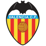  保级生死战打响；瓦伦西亚坐镇主场，萨迪克加亚强势首发；阿拉维斯硬刚来袭，阿莱尼亚奥托蓄势待发。 体育新闻 保级生死战打响；瓦伦西亚坐镇主场，萨迪克加亚强势首发；阿拉维斯硬刚来袭，阿莱尼亚奥托蓄势待发。 体育新闻 保级生死战打响；瓦伦西亚坐镇主场，萨迪克加亚强势首发；阿拉维斯硬刚来袭，阿莱尼亚奥托蓄势待发。 体育新闻