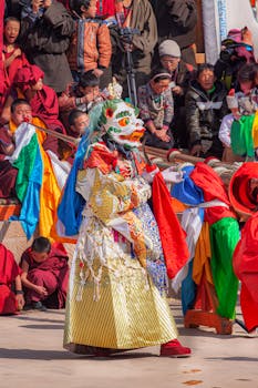  全球核平衡岌岌可危；条约失效敲响警钟，责任归属不容回避。 新闻 全球核平衡岌岌可危；条约失效敲响警钟，责任归属不容回避。 新闻 全球核平衡岌岌可危；条约失效敲响警钟，责任归属不容回避。 新闻