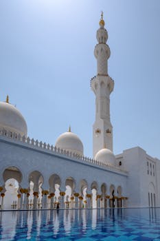  未成年人阅读量微增0.26本，背后是书香生态的悄然壮大。 文化旅游 未成年人阅读量微增0.26本，背后是书香生态的悄然壮大。 文化旅游