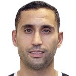  赛程变动背后的无奈；南特教练选择沉默前行，却难掩内心波澜 体育新闻 赛程变动背后的无奈；南特教练选择沉默前行，却难掩内心波澜 体育新闻