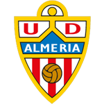  阿尔梅里亚强势逼近西甲大门，C罗发文鼓劲：伟大胜利，继续前进！ 体育新闻 阿尔梅里亚强势逼近西甲大门，C罗发文鼓劲：伟大胜利，继续前进！ 体育新闻