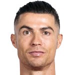  阿尔梅里亚强势逼近西甲大门，C罗发文鼓劲：伟大胜利，继续前进！ 体育新闻 阿尔梅里亚强势逼近西甲大门，C罗发文鼓劲：伟大胜利，继续前进！ 体育新闻