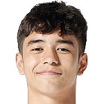  从泰国青训到安联首秀：17岁卡多佐的拜仁梦圆时刻！ 体育新闻 从泰国青训到安联首秀：17岁卡多佐的拜仁梦圆时刻！ 体育新闻