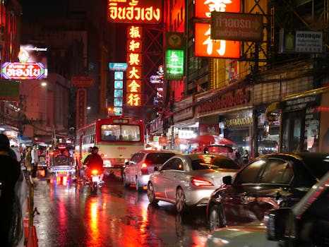  就业数据超预期向好，欧元区经济复苏动能增强；英国服务业扩张中隐现压力。 股票财经 就业数据超预期向好，欧元区经济复苏动能增强；英国服务业扩张中隐现压力。 股票财经 就业数据超预期向好，欧元区经济复苏动能增强；英国服务业扩张中隐现压力。 股票财经 就业数据超预期向好，欧元区经济复苏动能增强；英国服务业扩张中隐现压力。 股票财经 就业数据超预期向好，欧元区经济复苏动能增强；英国服务业扩张中隐现压力。 股票财经