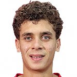  埃及新星哈姆扎完成手续回归；巴萨B队首秀即将来临。 体育新闻