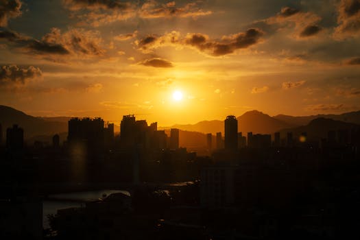  宏观政策暖风频吹，科技板块强势崛起；全球市场分化加剧，投资者需审慎布局。 股票财经 宏观政策暖风频吹，科技板块强势崛起；全球市场分化加剧，投资者需审慎布局。 股票财经 宏观政策暖风频吹，科技板块强势崛起；全球市场分化加剧，投资者需审慎布局。 股票财经