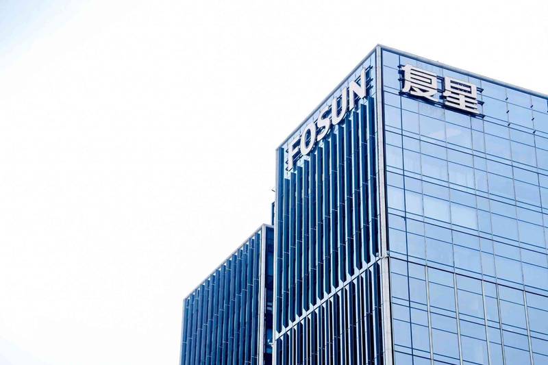  市场情绪低迷时；复星净资产远超市值；价值洼地值得细品。 股票财经 市场情绪低迷时；复星净资产远超市值；价值洼地值得细品。 股票财经 市场情绪低迷时；复星净资产远超市值；价值洼地值得细品。 股票财经 市场情绪低迷时；复星净资产远超市值；价值洼地值得细品。 股票财经 市场情绪低迷时；复星净资产远超市值；价值洼地值得细品。 股票财经 市场情绪低迷时；复星净资产远超市值；价值洼地值得细品。 股票财经