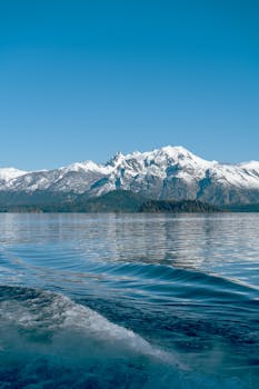 健康第一理念深入人心；学生动起来，心理强起来；全面育人格局逐步形成。
