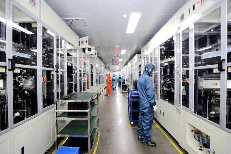  1.3万亿元超长期特别国债重磅登场；支持重点领域升级，助力内需与创新双轮驱动。 股票财经 1.3万亿元超长期特别国债重磅登场；支持重点领域升级，助力内需与创新双轮驱动。 股票财经 1.3万亿元超长期特别国债重磅登场；支持重点领域升级，助力内需与创新双轮驱动。 股票财经 1.3万亿元超长期特别国债重磅登场；支持重点领域升级，助力内需与创新双轮驱动。 股票财经