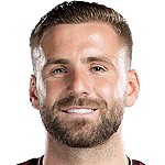  曼联后卫卢克·肖，豪宅樱桃树获批移除；安全考量优先，家庭空间更安心。 娱乐新闻