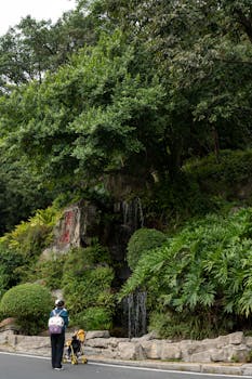  中长期存款利率持续走低，民营银行应对净息差压力。 股票财经 中长期存款利率持续走低，民营银行应对净息差压力。 股票财经 中长期存款利率持续走低，民营银行应对净息差压力。 股票财经