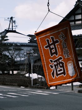  地方银行加速响应消费贷贴息优化；信用卡分期纳入支持范围，居民消费成本明显降低。 股票财经 地方银行加速响应消费贷贴息优化；信用卡分期纳入支持范围，居民消费成本明显降低。 股票财经