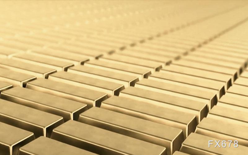 波兰央行黄金策略转向;从激进积累到国防融资新路径。 股票财经 波兰央行黄金策略转向;从激进积累到国防融资新路径。 股票财经 波兰央行黄金策略转向;从激进积累到国防融资新路径。 股票财经 波兰央行黄金策略转向;从激进积累到国防融资新路径。 股票财经