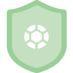  新疆足球超级联赛即将拉开帷幕；南北分区角逐激烈，十四支劲旅蓄势待发。 体育新闻 新疆足球超级联赛即将拉开帷幕；南北分区角逐激烈，十四支劲旅蓄势待发。 体育新闻