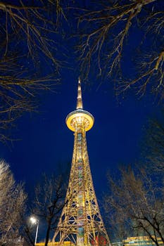  江西湖口纸业重磅投资启动；五洲特种纸业加速高端转型，环保与创新并进。 企业服务