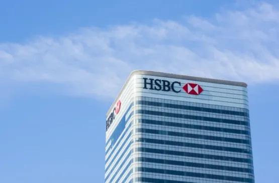  汇丰新加坡强化中国走廊布局；王颖、曾愫双双履新高管职位。 企业服务 汇丰新加坡强化中国走廊布局；王颖、曾愫双双履新高管职位。 企业服务