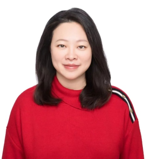  汇丰新加坡强化中国走廊布局；王颖、曾愫双双履新高管职位。 企业服务 汇丰新加坡强化中国走廊布局；王颖、曾愫双双履新高管职位。 企业服务