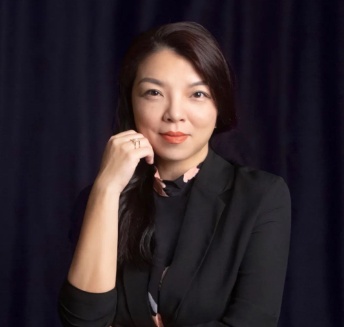  汇丰新加坡强化中国走廊布局；王颖、曾愫双双履新高管职位。 企业服务 汇丰新加坡强化中国走廊布局；王颖、曾愫双双履新高管职位。 企业服务