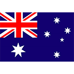  古德温回顾往事，2017年曾面临选择；最终坚守欧洲梦想，继续前行。 体育新闻