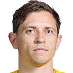  古德温回顾往事，2017年曾面临选择；最终坚守欧洲梦想，继续前行。 体育新闻