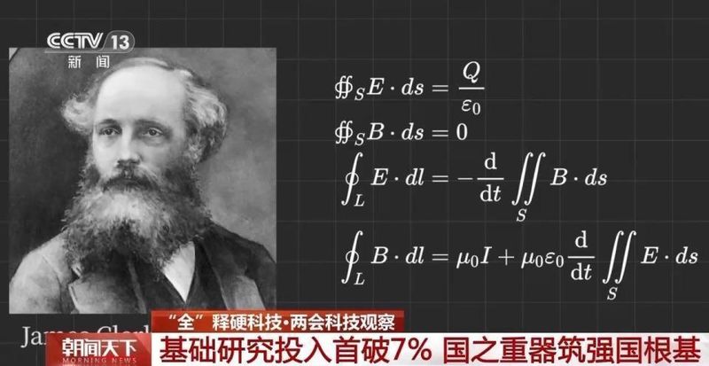  从突破到布局：基础研究迎来新阶段；国之重器如何支撑未来创新。 IT技术 从突破到布局：基础研究迎来新阶段；国之重器如何支撑未来创新。 IT技术 从突破到布局：基础研究迎来新阶段；国之重器如何支撑未来创新。 IT技术