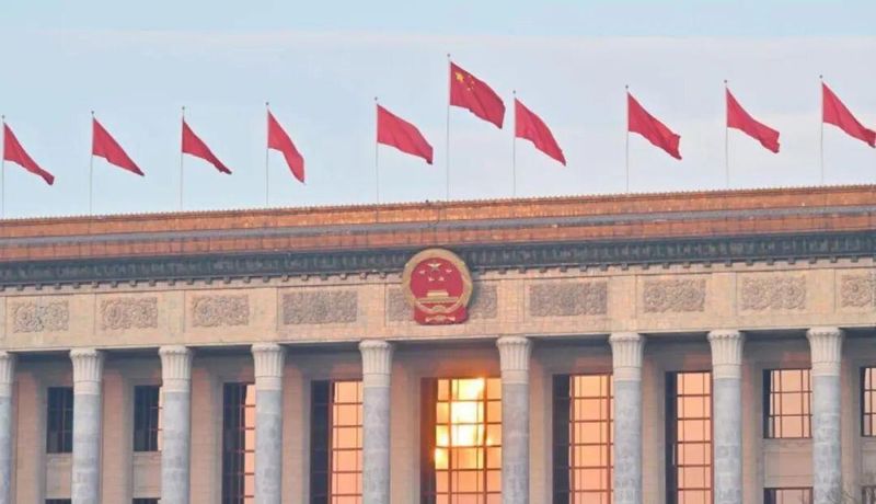  政府工作报告重磅部署；居民增收计划启动，楼市稳定成重点；养老医疗保障显著加强。 新闻 政府工作报告重磅部署；居民增收计划启动，楼市稳定成重点；养老医疗保障显著加强。 新闻 政府工作报告重磅部署；居民增收计划启动，楼市稳定成重点；养老医疗保障显著加强。 新闻 政府工作报告重磅部署；居民增收计划启动，楼市稳定成重点；养老医疗保障显著加强。 新闻