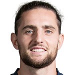  德比激战余波未平：米兰三重违规领罚；国米管理层言论失当同样受罚。 体育新闻