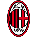  德比激战余波未平：米兰三重违规领罚；国米管理层言论失当同样受罚。 体育新闻