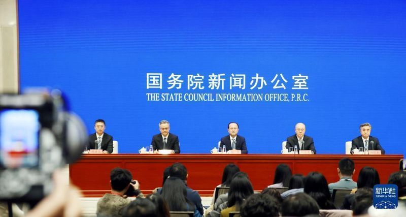  民意转化为政策；四部门分享2025年办理心得与成效。 新闻 民意转化为政策；四部门分享2025年办理心得与成效。 新闻 民意转化为政策；四部门分享2025年办理心得与成效。 新闻 民意转化为政策；四部门分享2025年办理心得与成效。 新闻